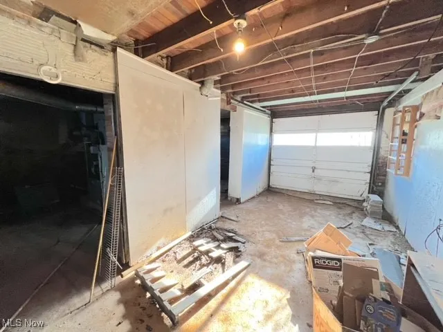 1870 Midvale Mine Road, Dennison, Ohio,MLS Now Listing ID