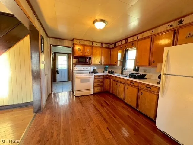1870 Midvale Mine Road, Dennison, Ohio,MLS Now Listing ID