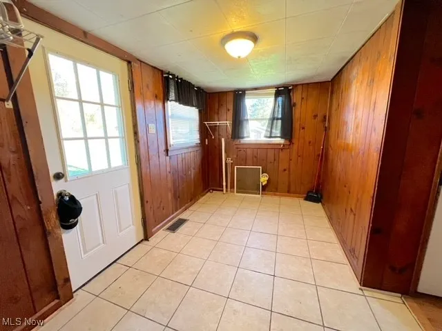 1870 Midvale Mine Road, Dennison, Ohio,MLS Now Listing ID