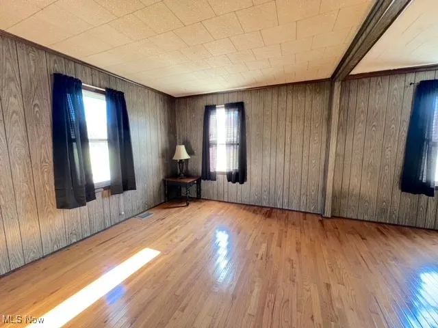 1870 Midvale Mine Road, Dennison, Ohio,MLS Now Listing ID