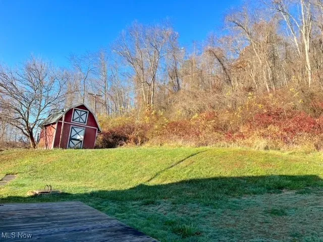 1870 Midvale Mine Road, Dennison, Ohio,MLS Now Listing ID