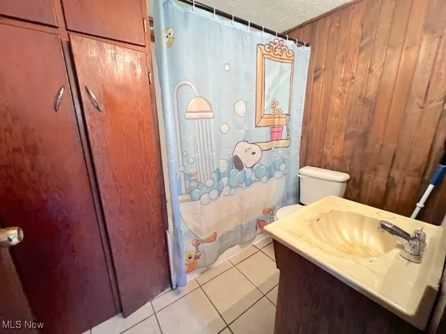 1870 Midvale Mine Road, Dennison, Ohio,MLS Now Listing ID