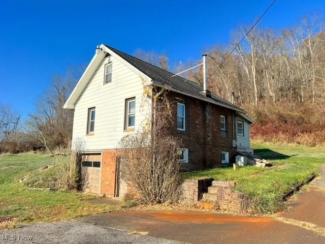 1870 Midvale Mine Road, Dennison, Ohio,MLS Now Listing ID