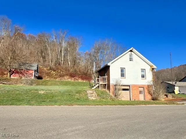 1870 Midvale Mine Road, Dennison, Ohio,MLS Now Listing ID