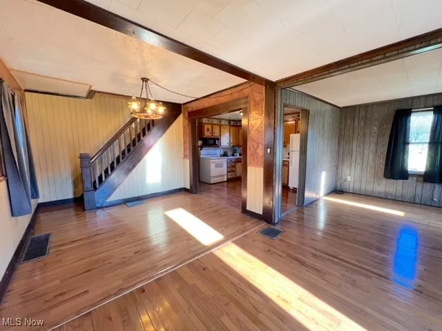 1870 Midvale Mine Road, Dennison, Ohio,MLS Now Listing ID