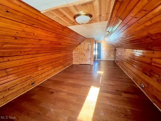 1870 Midvale Mine Road, Dennison, Ohio,MLS Now Listing ID