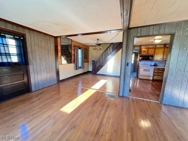 1870 Midvale Mine Road, Dennison, Ohio,MLS Now Listing ID