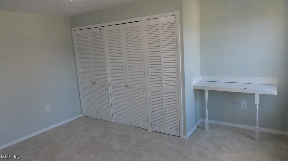 128 Columbia, Chester, West Virginia,MLS Now Listing ID