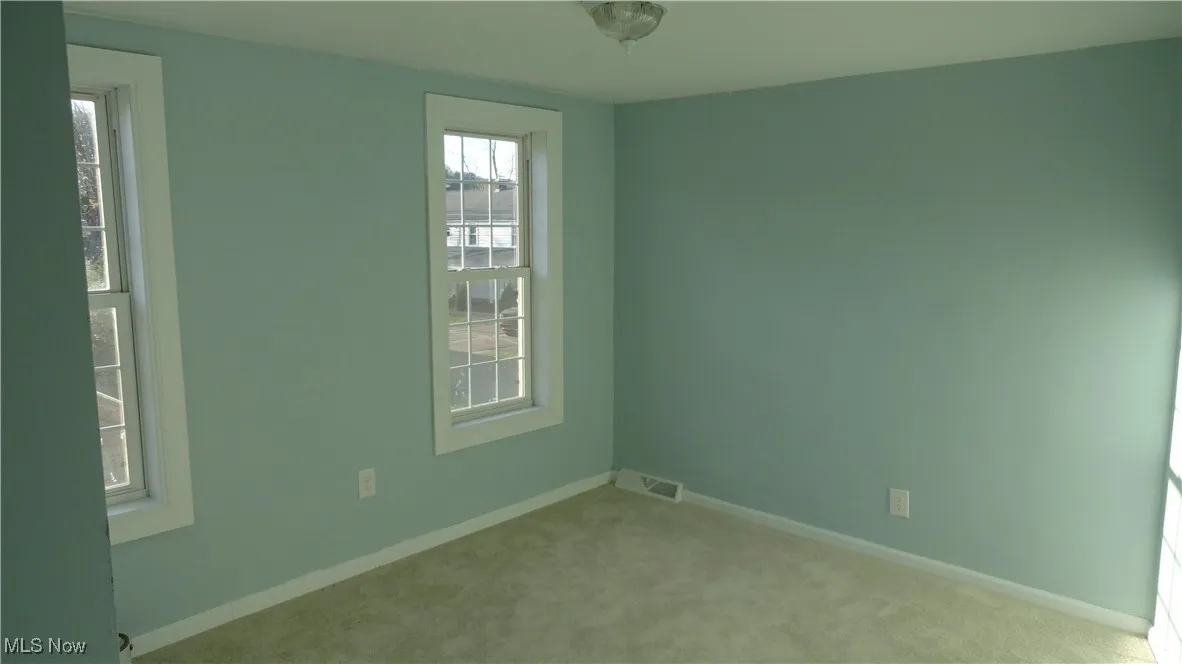 128 Columbia, Chester, West Virginia,MLS Now Listing ID