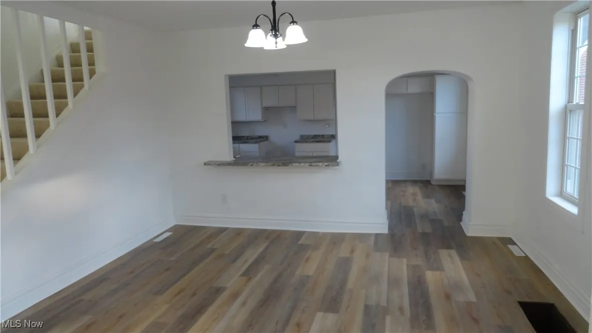 128 Columbia, Chester, West Virginia,MLS Now Listing ID