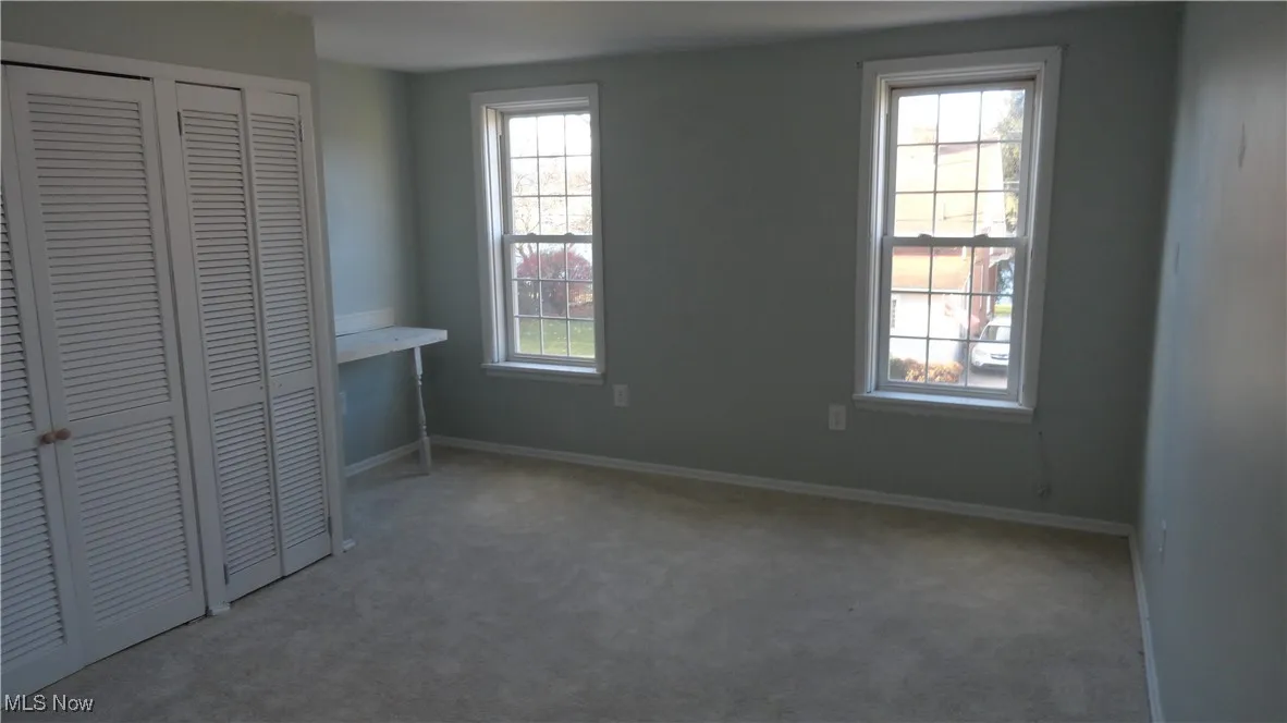 128 Columbia, Chester, West Virginia,MLS Now Listing ID