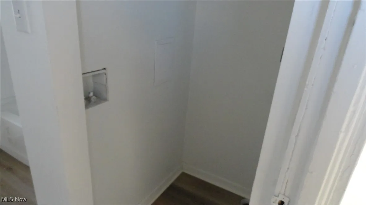 128 Columbia, Chester, West Virginia,MLS Now Listing ID