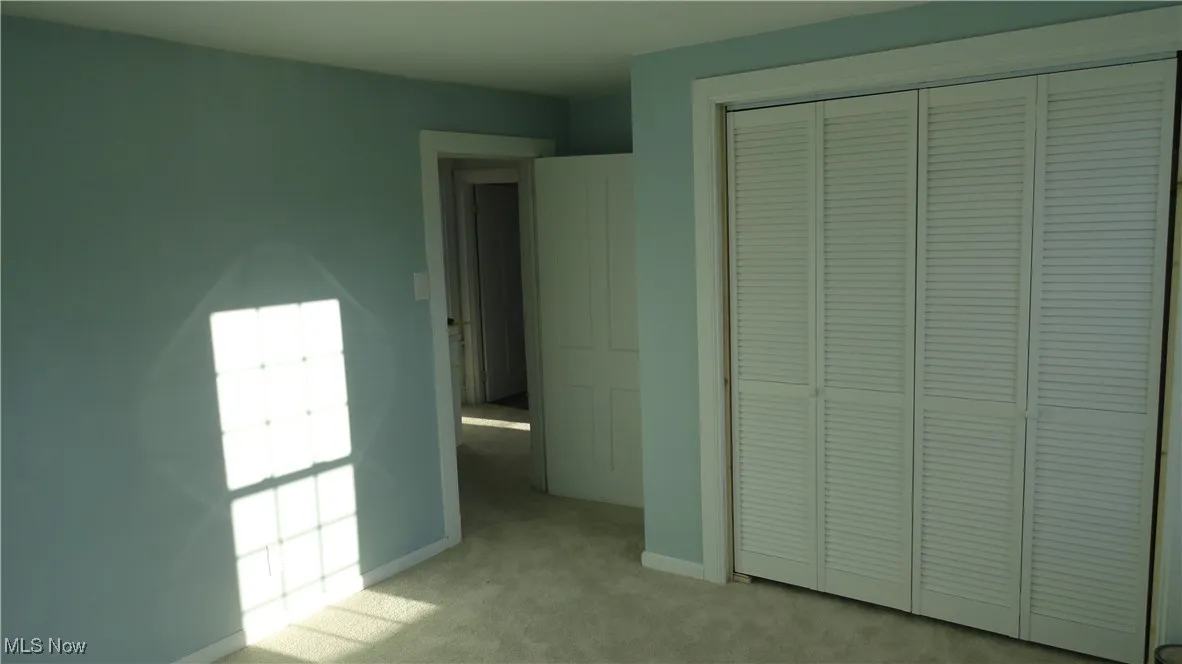 128 Columbia, Chester, West Virginia,MLS Now Listing ID