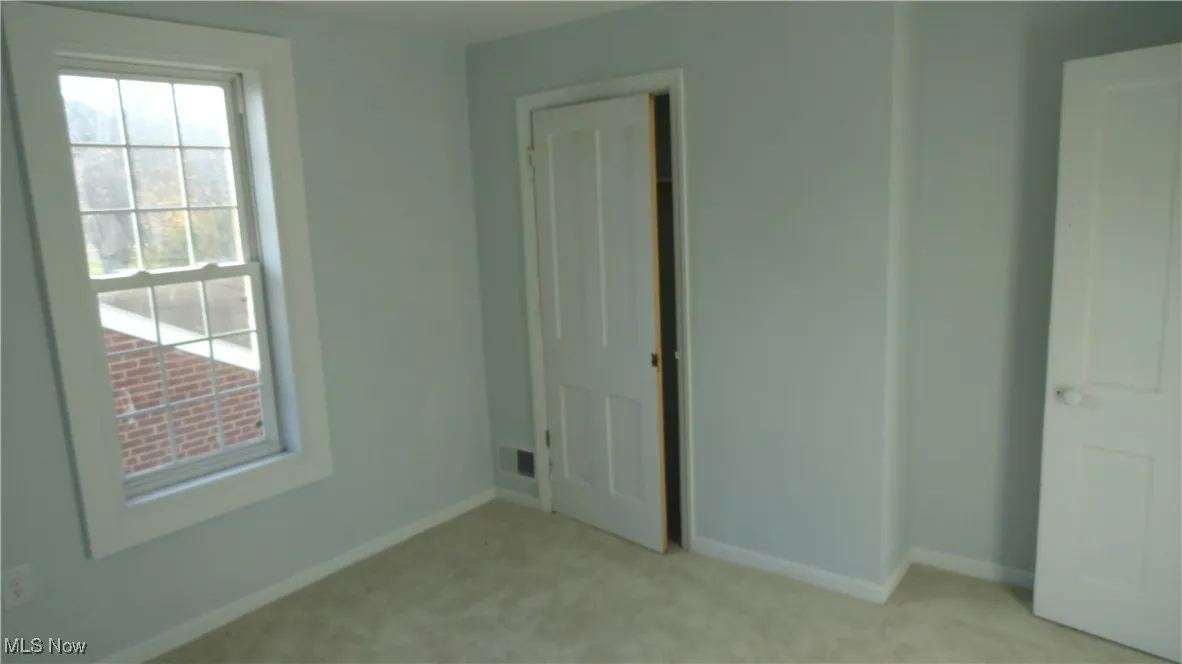 128 Columbia, Chester, West Virginia,MLS Now Listing ID