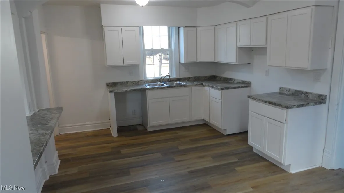 128 Columbia, Chester, West Virginia,MLS Now Listing ID