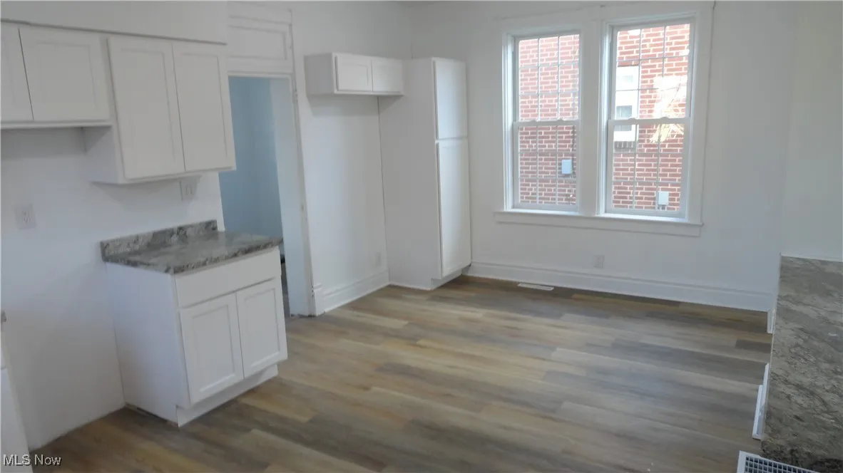 128 Columbia, Chester, West Virginia,MLS Now Listing ID