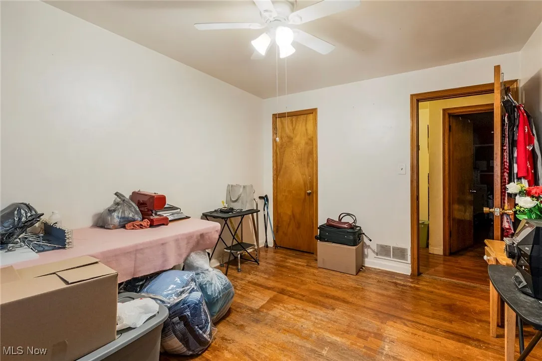 311 Park Drive, Campbell, Ohio 44405,MLS Now Listing ID