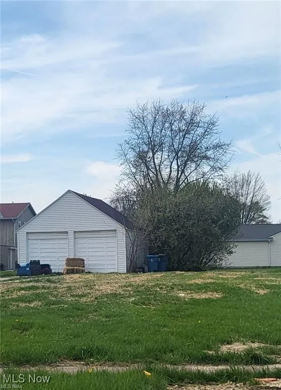 2782 Oberlin Avenue, Lorain, Ohio,MLS Now Listing ID
