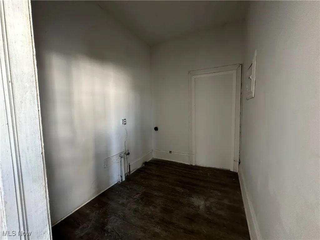 1329 Avery Street, Parkersburg, West Virginia 26101,MLS Now Listing ID