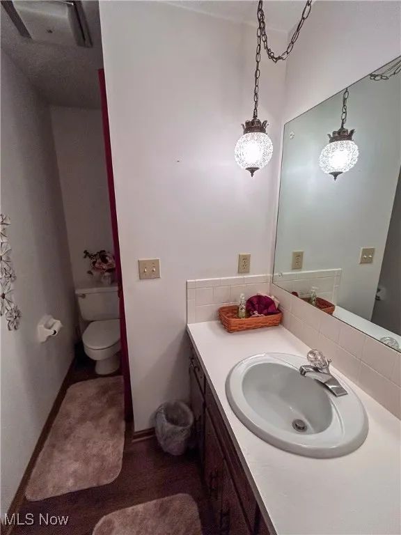 448 Woodland Street, Ravenna, Ohio,MLS Now Listing ID