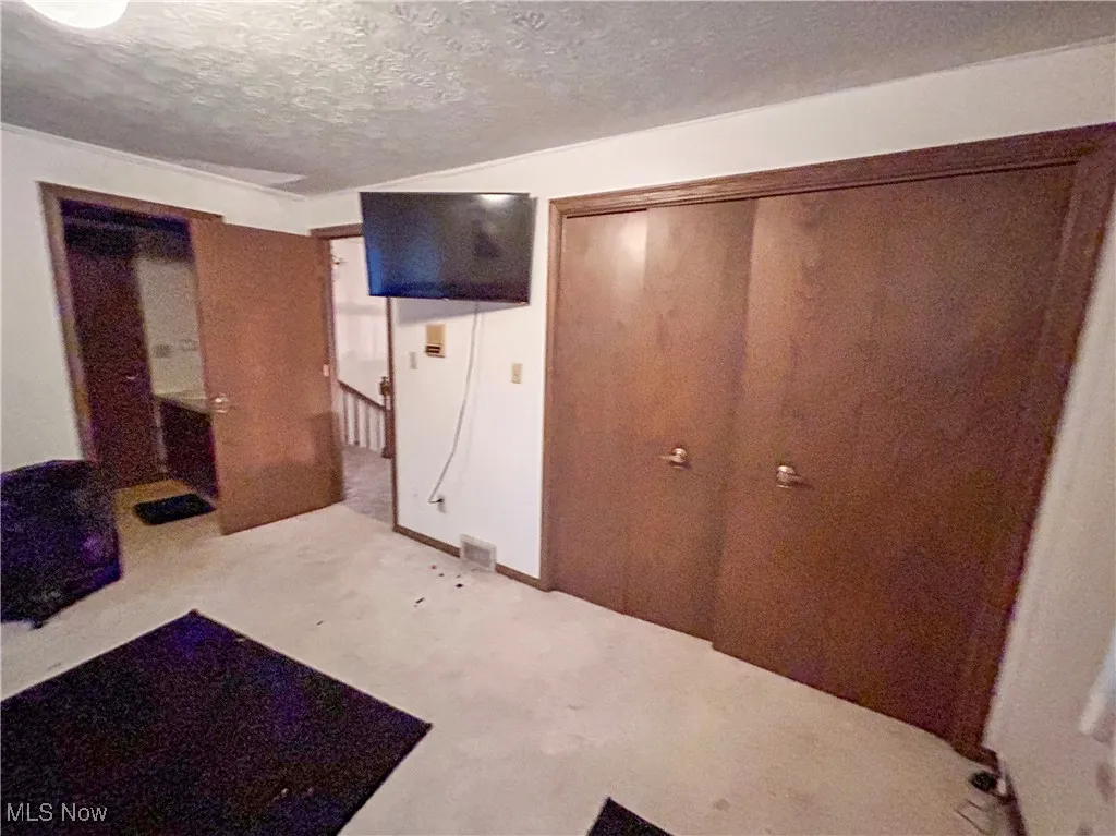 448 Woodland Street, Ravenna, Ohio,MLS Now Listing ID