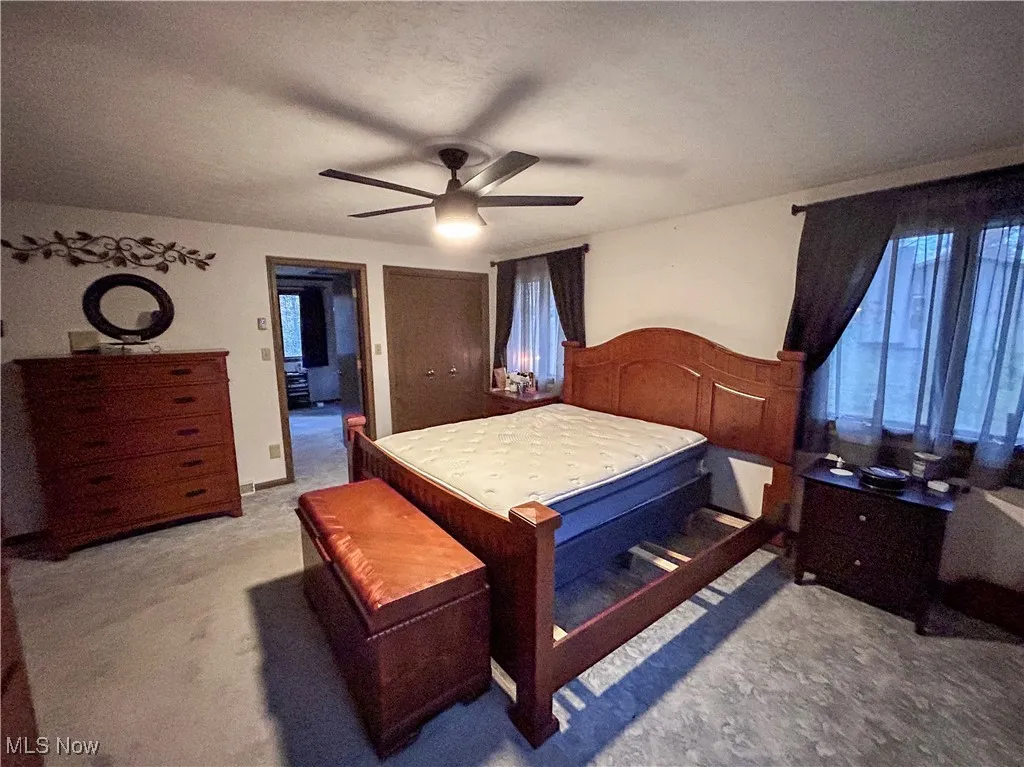 448 Woodland Street, Ravenna, Ohio,MLS Now Listing ID
