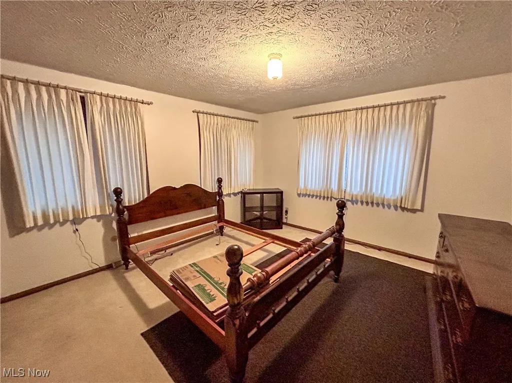 448 Woodland Street, Ravenna, Ohio,MLS Now Listing ID