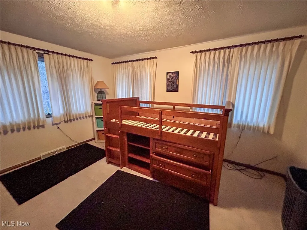 448 Woodland Street, Ravenna, Ohio,MLS Now Listing ID