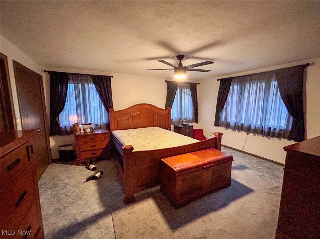 448 Woodland Street, Ravenna, Ohio,MLS Now Listing ID