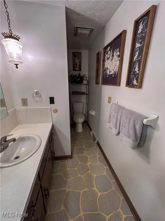 448 Woodland Street, Ravenna, Ohio,MLS Now Listing ID