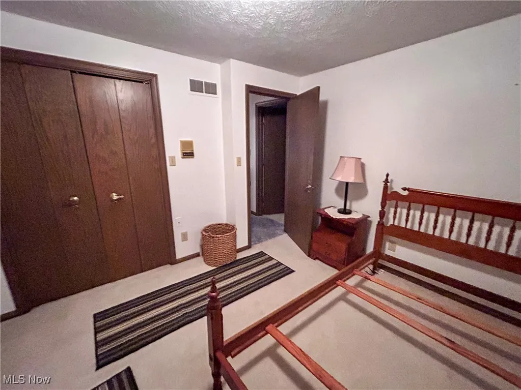 448 Woodland Street, Ravenna, Ohio,MLS Now Listing ID