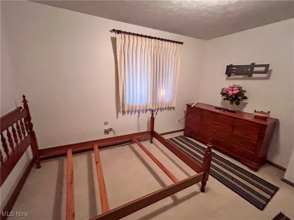 448 Woodland Street, Ravenna, Ohio,MLS Now Listing ID