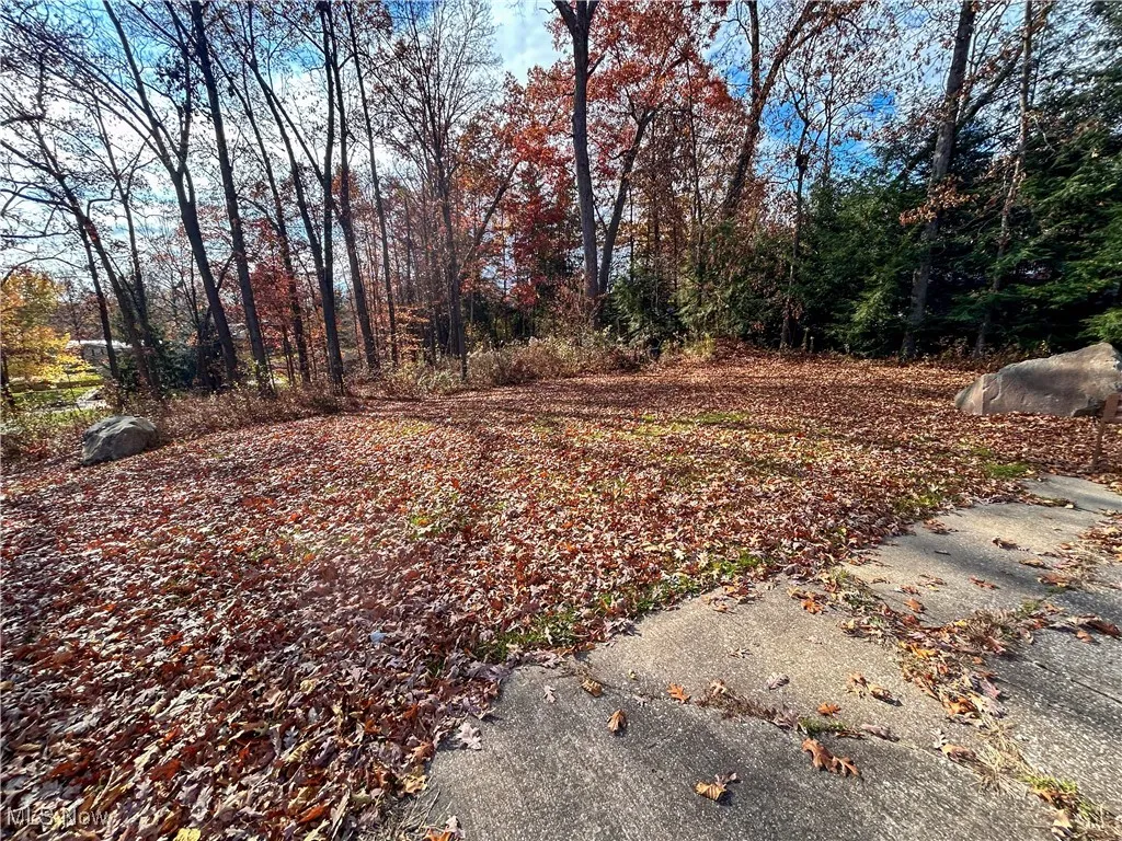 448 Woodland Street, Ravenna, Ohio,MLS Now Listing ID