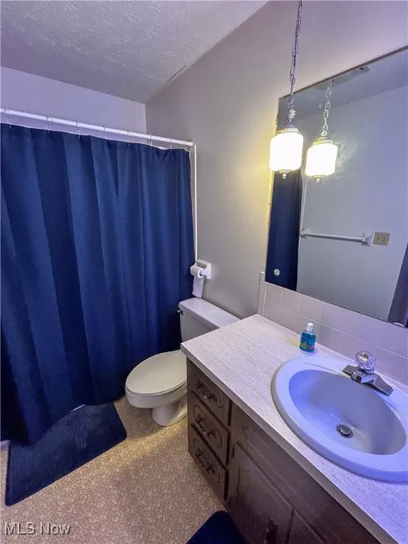 448 Woodland Street, Ravenna, Ohio,MLS Now Listing ID