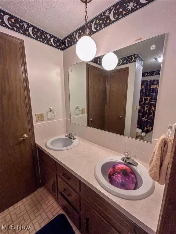 448 Woodland Street, Ravenna, Ohio,MLS Now Listing ID