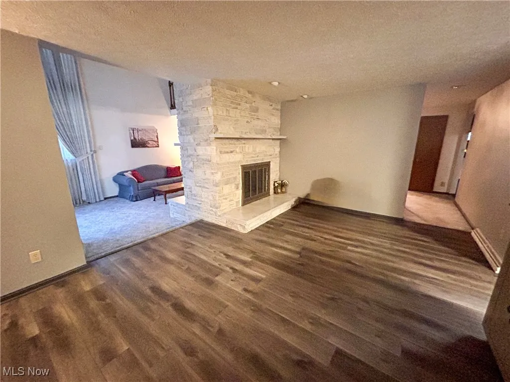 448 Woodland Street, Ravenna, Ohio,MLS Now Listing ID