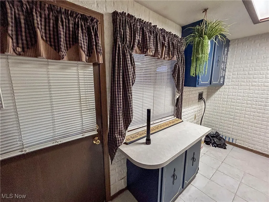 448 Woodland Street, Ravenna, Ohio,MLS Now Listing ID