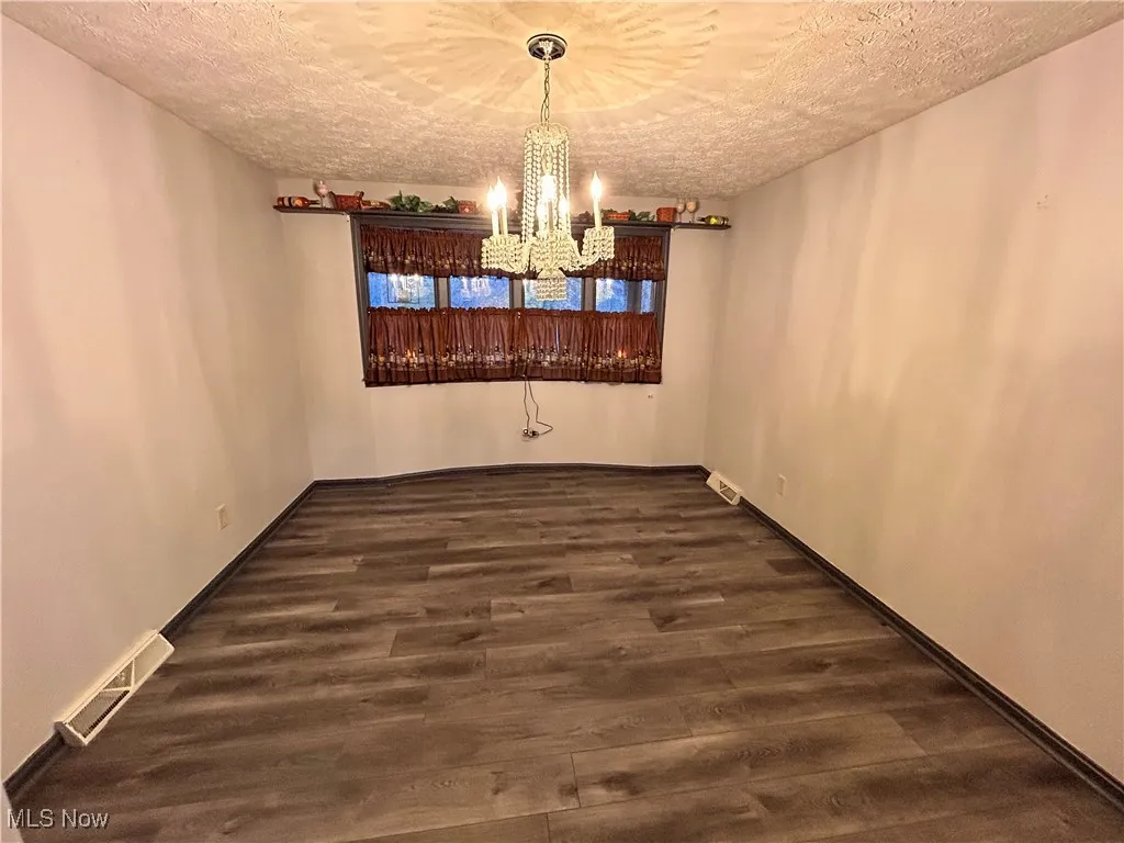 448 Woodland Street, Ravenna, Ohio,MLS Now Listing ID