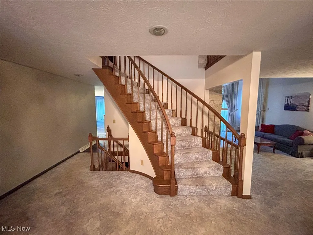 448 Woodland Street, Ravenna, Ohio,MLS Now Listing ID