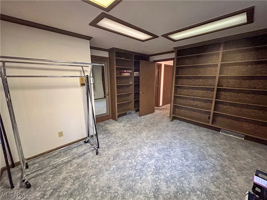 448 Woodland Street, Ravenna, Ohio,MLS Now Listing ID