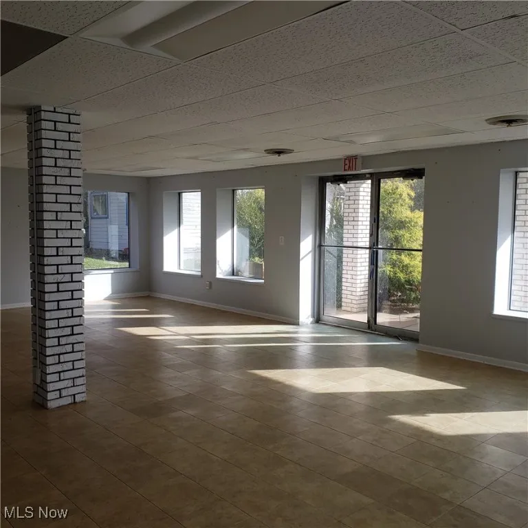 380 N Ridge Road, Lorain, Ohio,MLS Now Listing ID