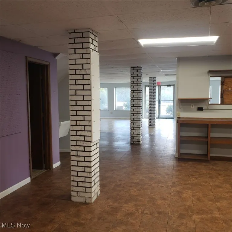 380 N Ridge Road, Lorain, Ohio,MLS Now Listing ID