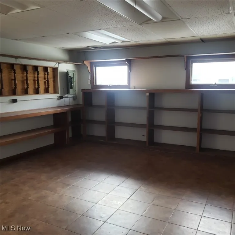 380 N Ridge Road, Lorain, Ohio,MLS Now Listing ID