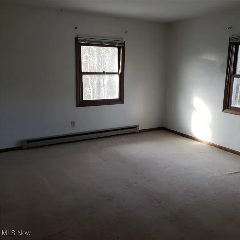 380 N Ridge Road, Lorain, Ohio,MLS Now Listing ID