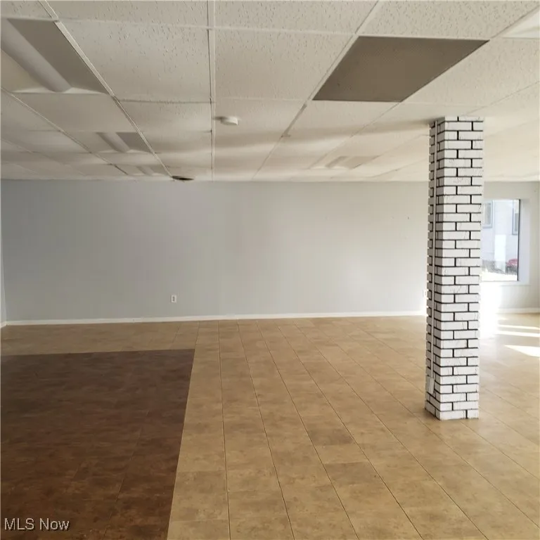 380 N Ridge Road, Lorain, Ohio,MLS Now Listing ID