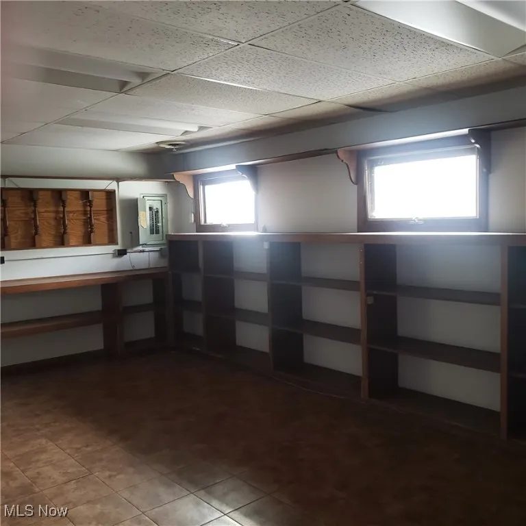 380 N Ridge Road, Lorain, Ohio,MLS Now Listing ID