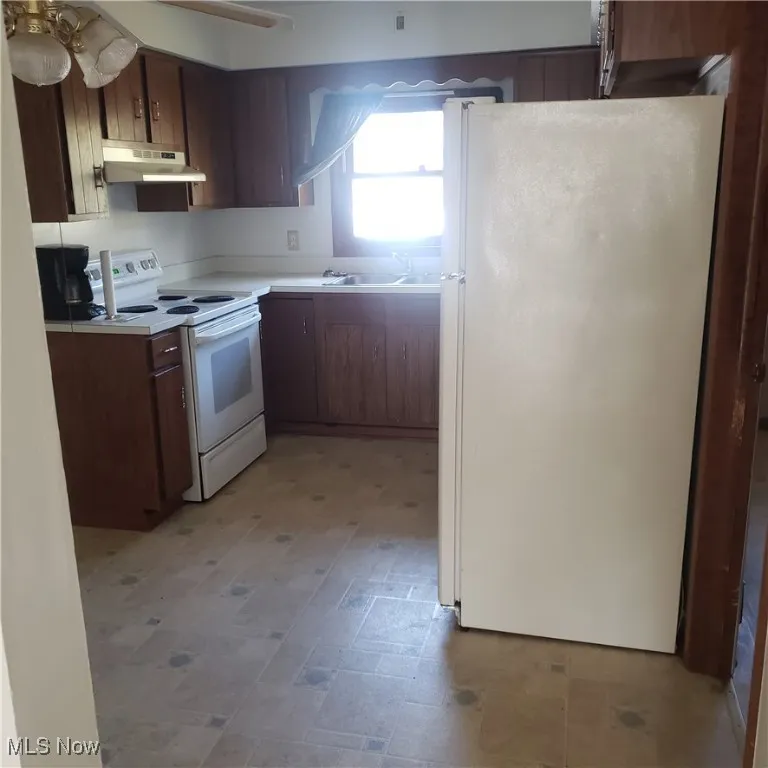 380 N Ridge Road, Lorain, Ohio,MLS Now Listing ID