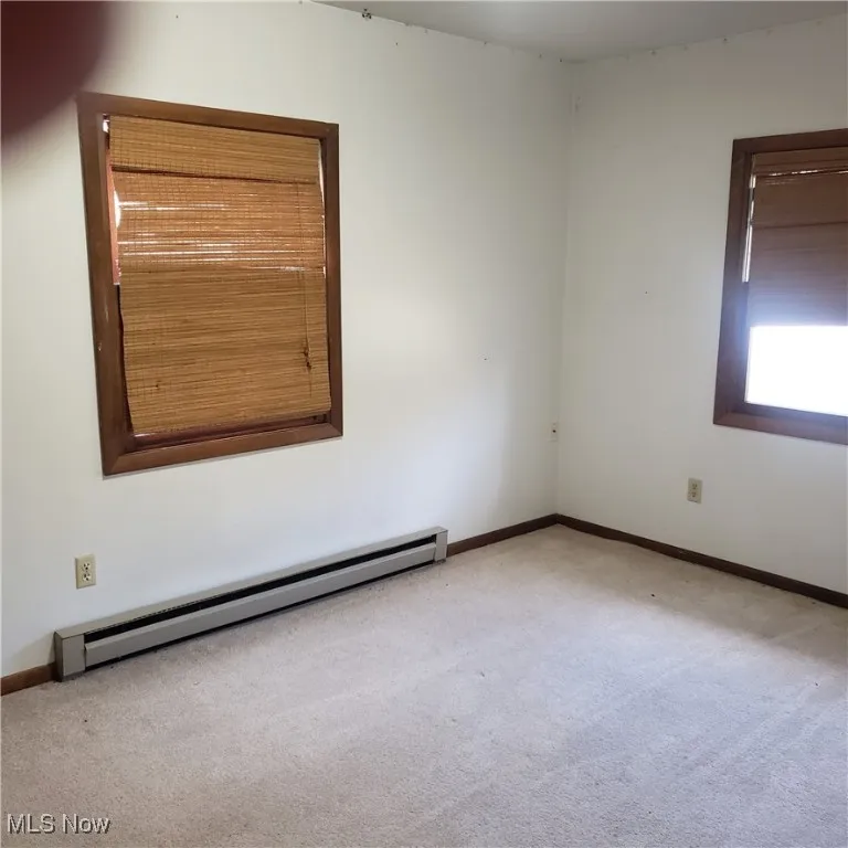 380 N Ridge Road, Lorain, Ohio,MLS Now Listing ID