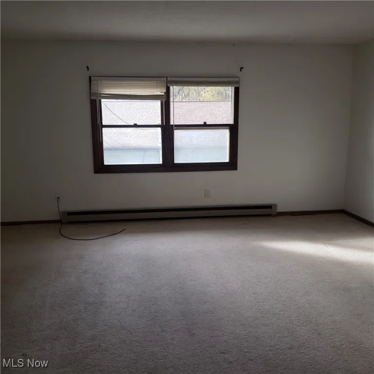 380 N Ridge Road, Lorain, Ohio,MLS Now Listing ID