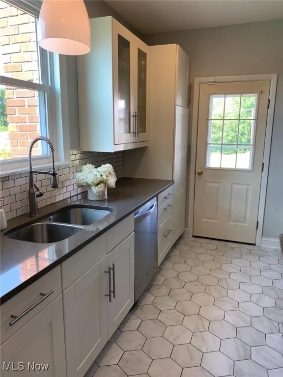 302 High Street, Barnesville, Ohio,MLS Now Listing ID